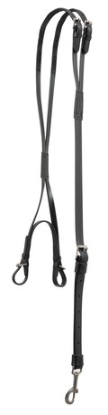 WAHLSTEN PREMIUM 2.0 OBERSEKKI BIOTHANE MATERIAALIA, FULL